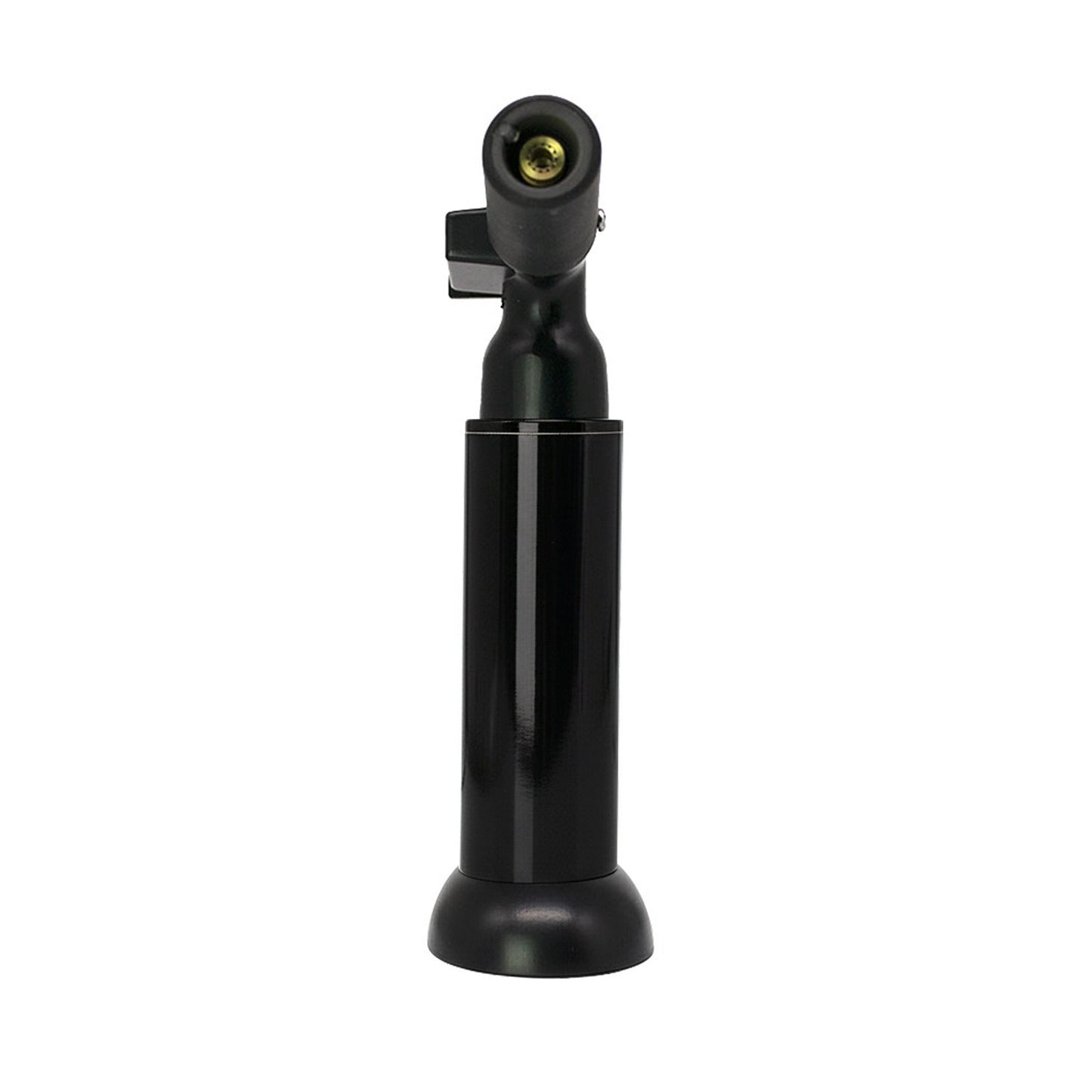 Soplete Compact Ignite - vista 9