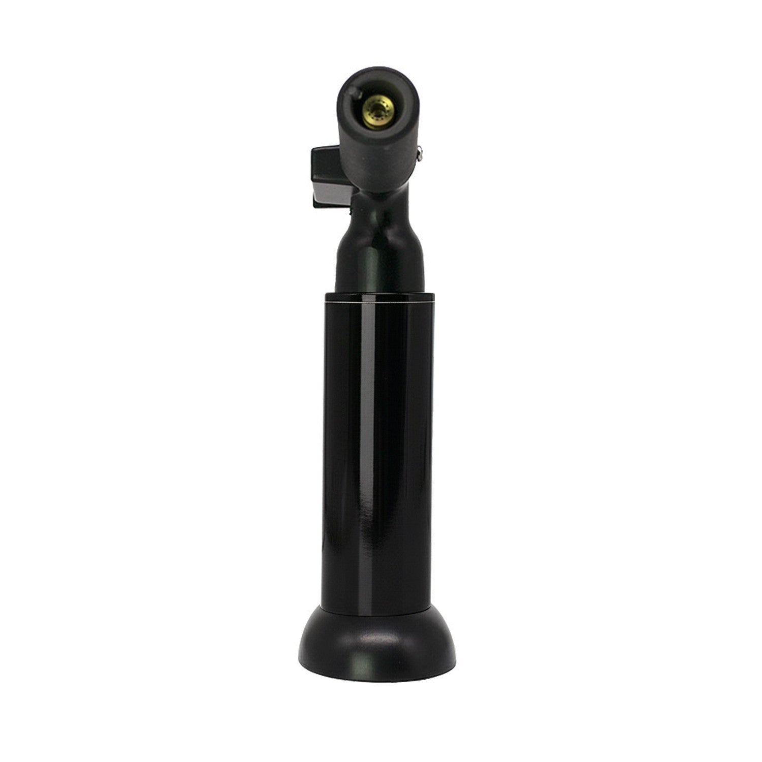 Soplete Compact Ignite - vista 9