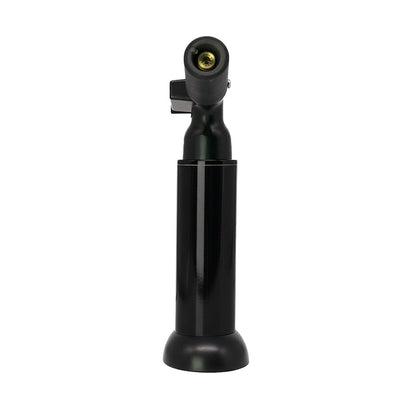 Soplete Compact Ignite - vista 9
