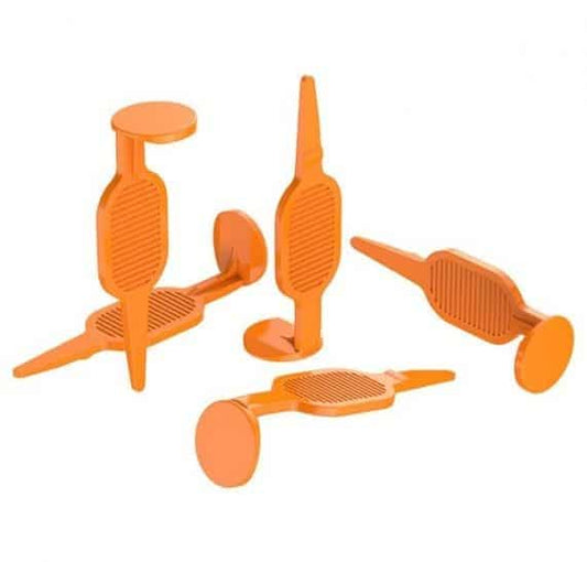 Juego de Herramientas Mighty Crafty - Storz & Bickel