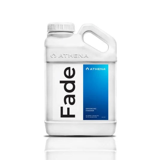 Fade 3.75L - Athena
