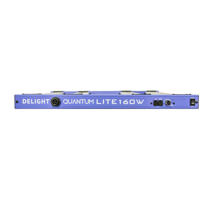 New Quantum Lite 160W - Delight - vista 2