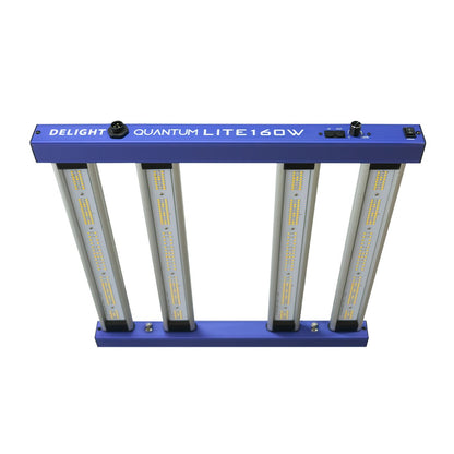 New Quantum Lite 160W - Delight - vista 4