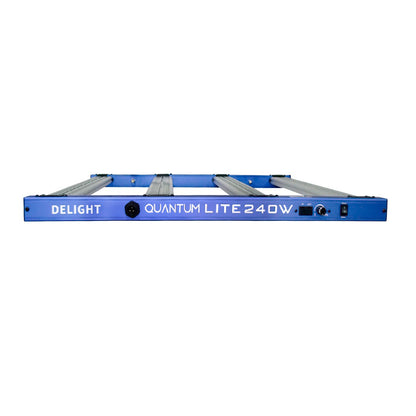 New Quantum Lite 240W - Delight - vista 2