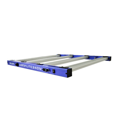 New Quantum Lite 240W - Delight - vista 5
