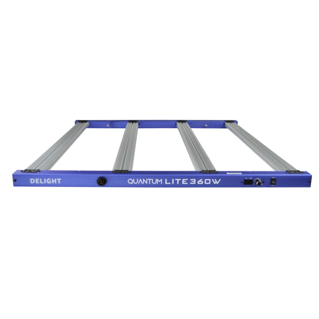 QUANTUM LITE 360W - DELIGHT