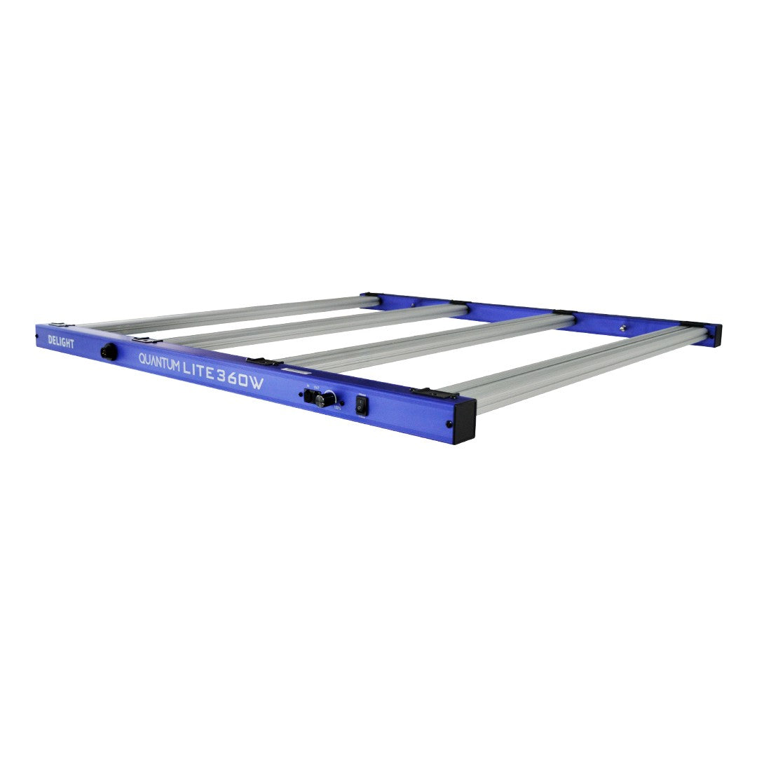 QUANTUM LITE 360W - DELIGHT
