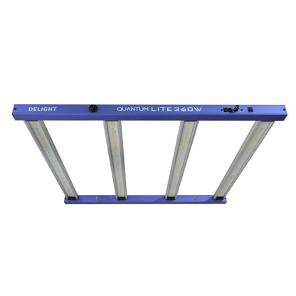 QUANTUM LITE 360W - DELIGHT