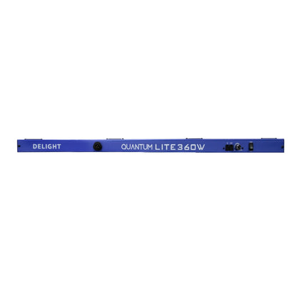 QUANTUM LITE 360W - DELIGHT