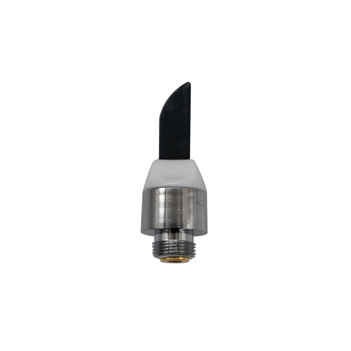 Adaptador Hot Knife Galaxy con cuchilla de cerámica