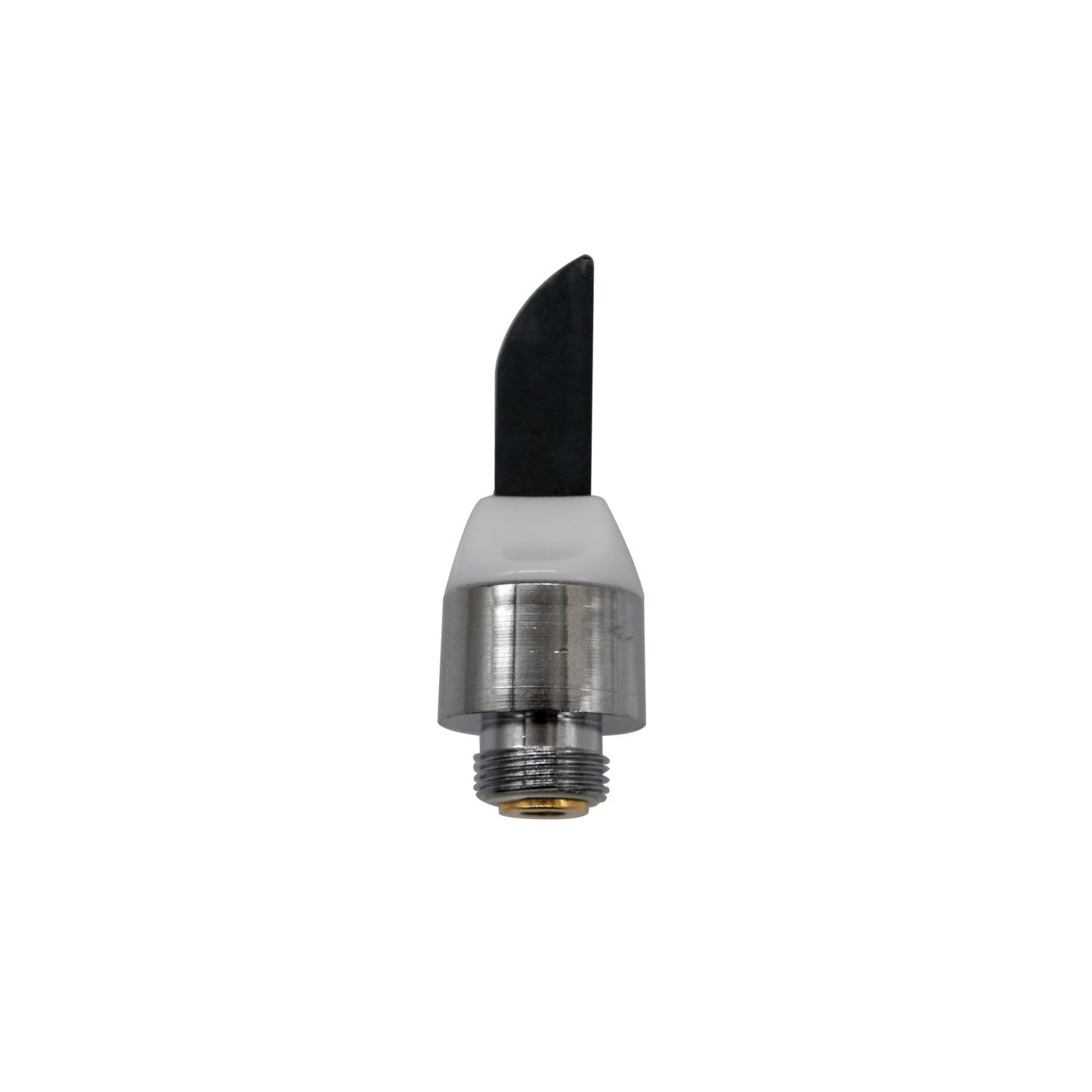 Adaptador Hot Knife Galaxy con cuchilla de cerámica