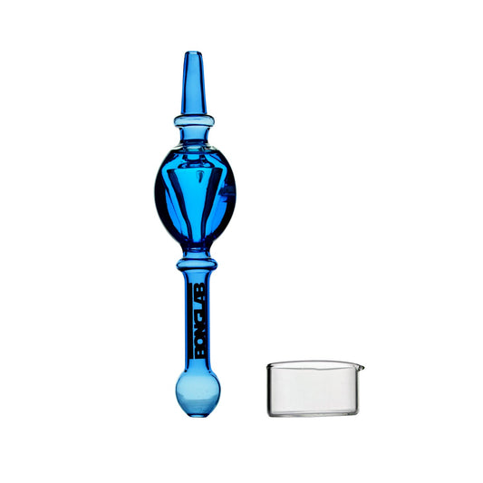 Nectar Collector Torp Bonglab