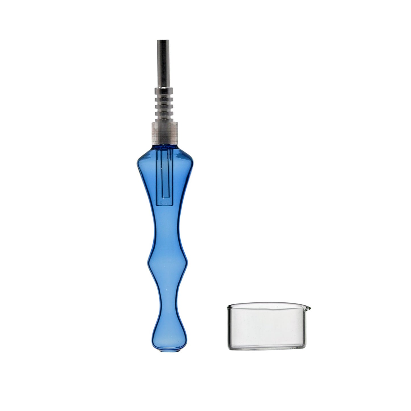 Nectar Collector Obelisk Bonglab