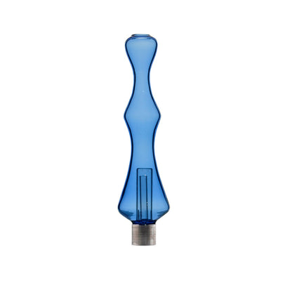 Nectar Collector Obelisk Bonglab - vista 3