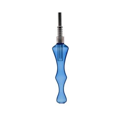 Nectar Collector Obelisk Bonglab - vista 4