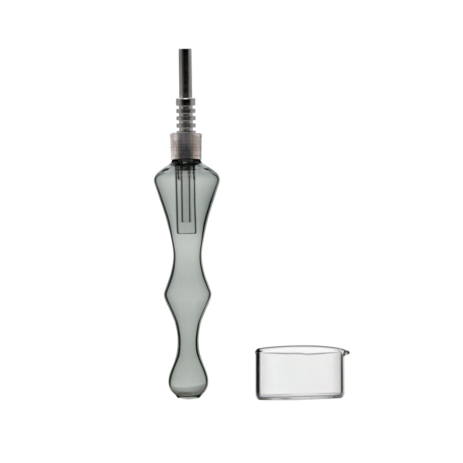 Nectar Collector Obelisk Bonglab - vista 2