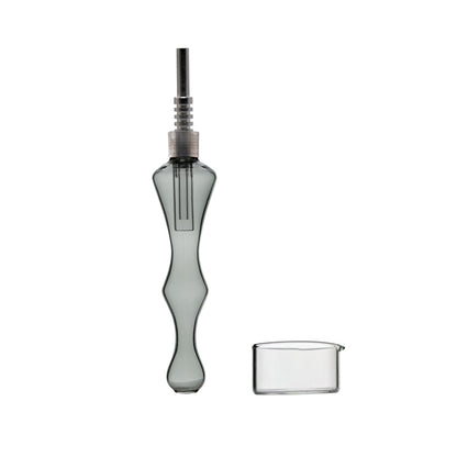 Nectar Collector Obelisk Bonglab - vista 2
