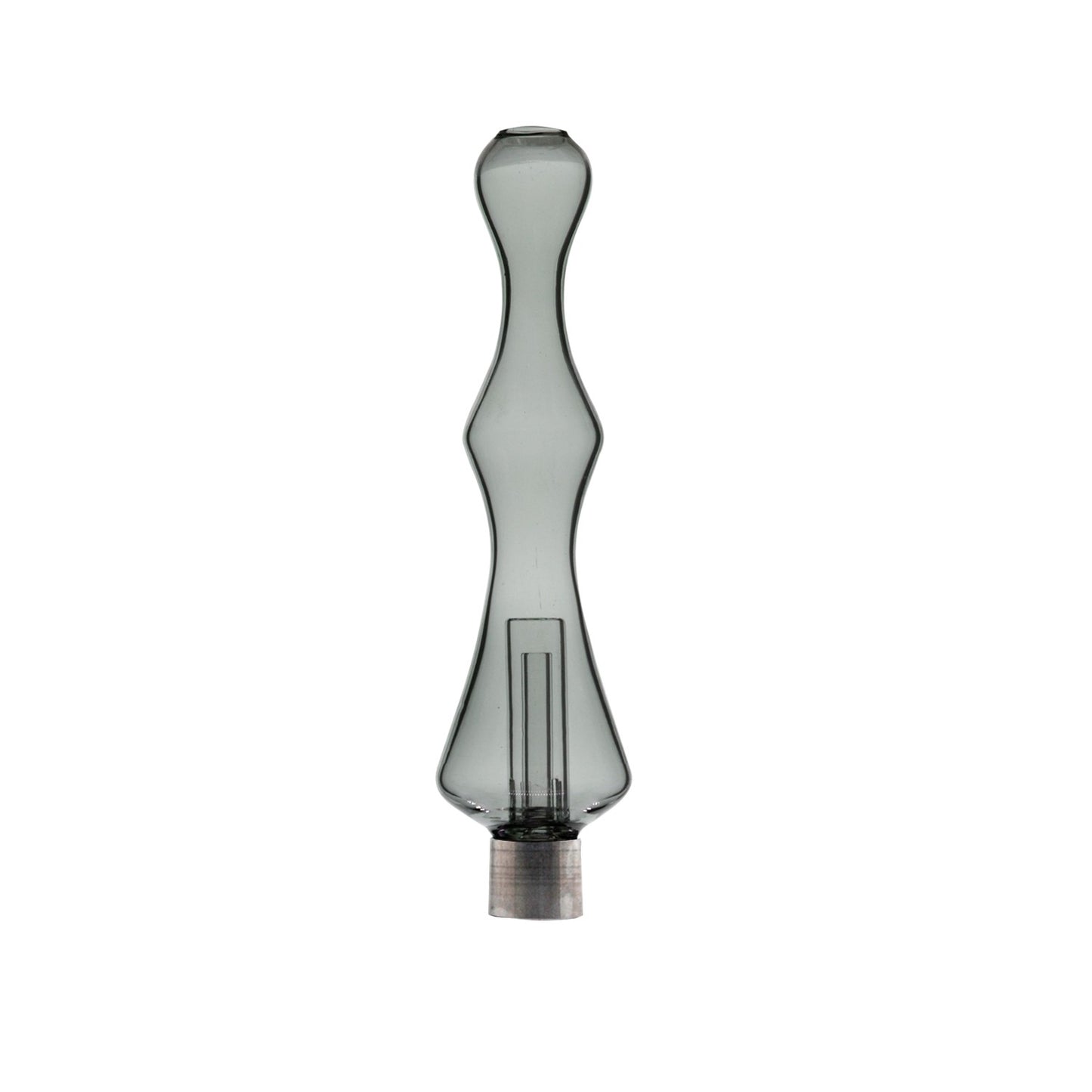 Nectar Collector Obelisk Bonglab - vista 5
