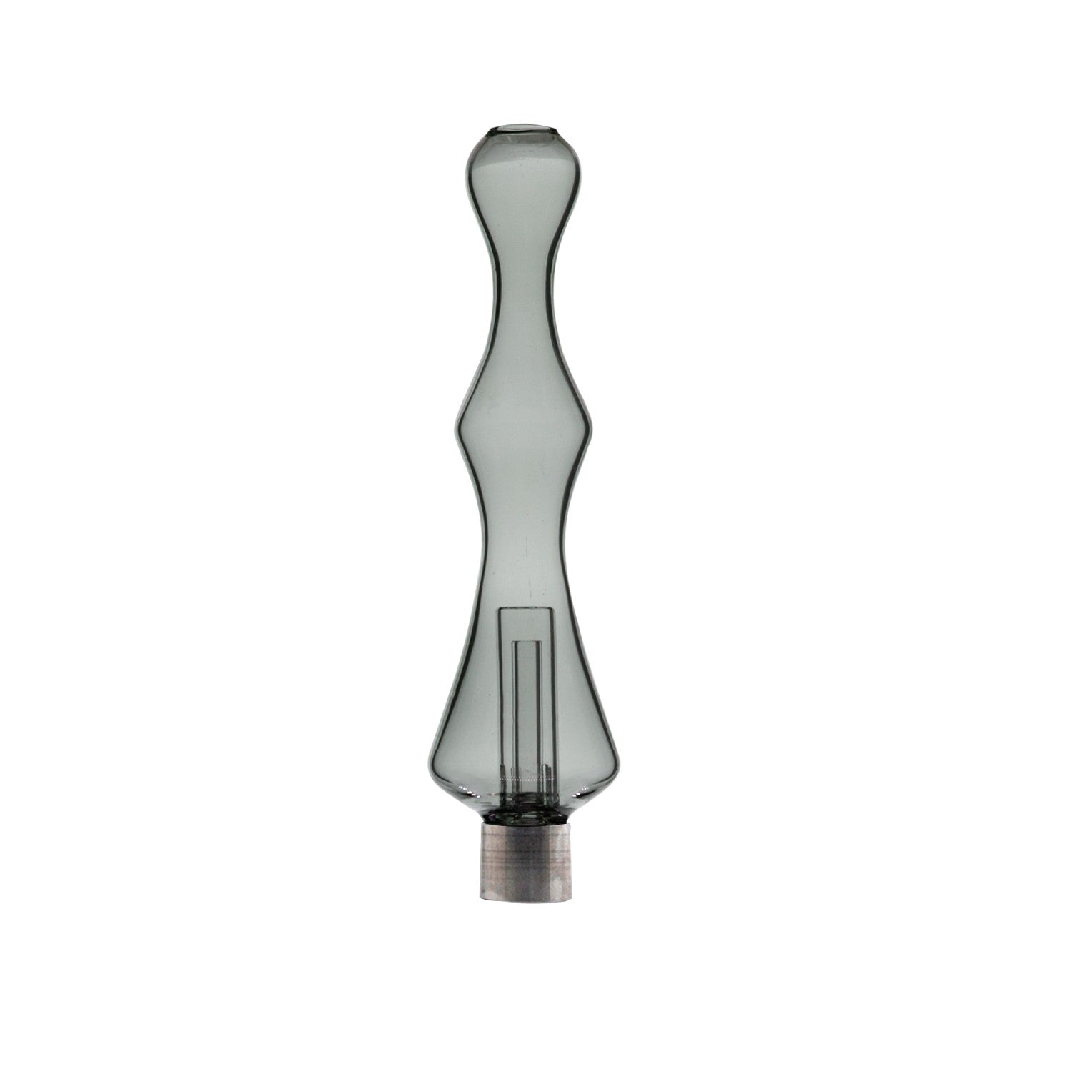 Nectar Collector Obelisk Bonglab - vista 5