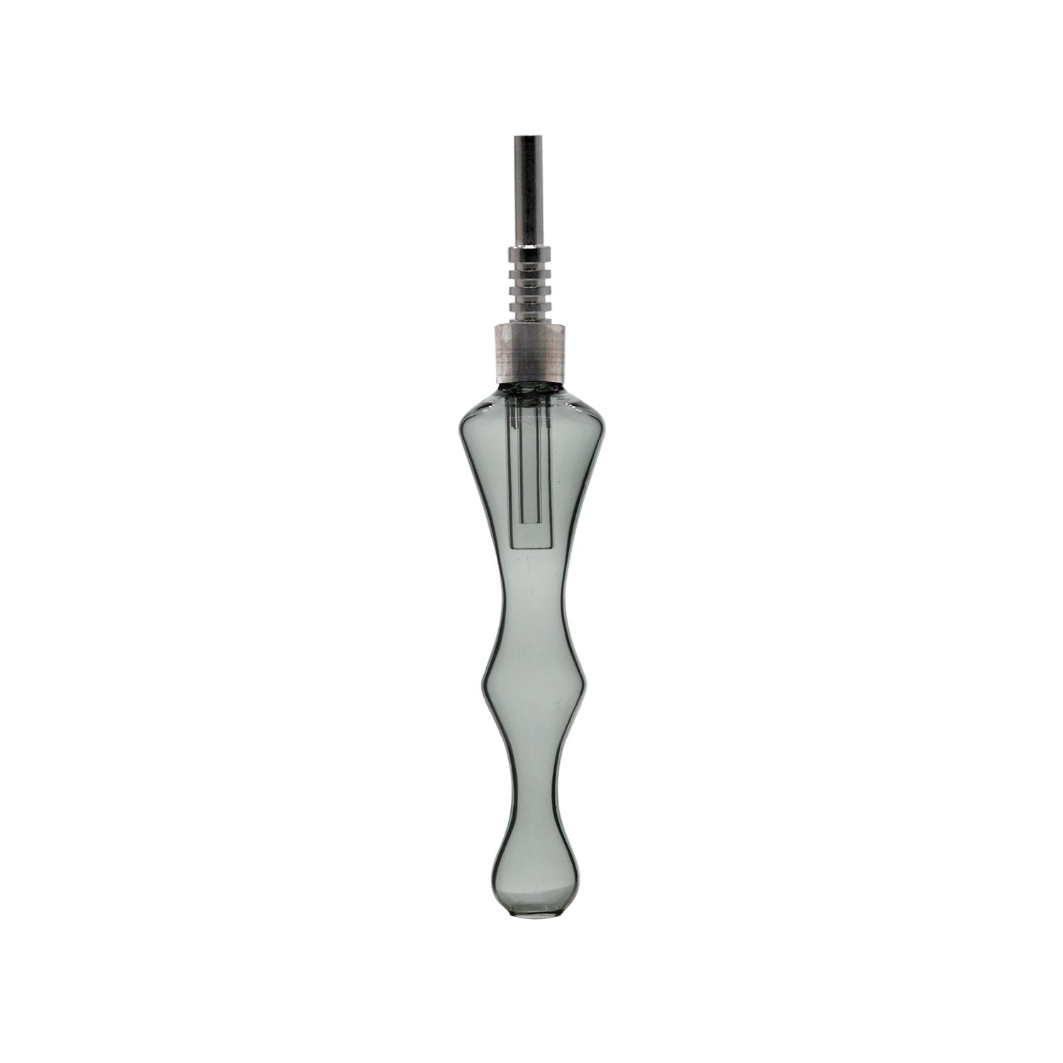 Nectar Collector Obelisk Bonglab - vista 6