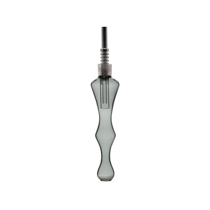Nectar Collector Obelisk Bonglab - vista 6