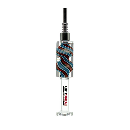 Nectar Collector Slim / Bonglab