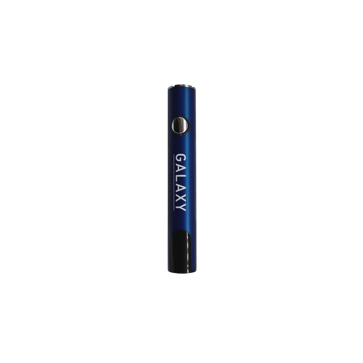 Batería 510 Galaxy azul 400 mAh