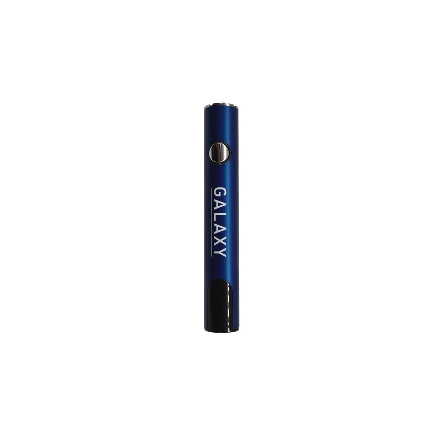 Batería 510 Galaxy azul 400 mAh