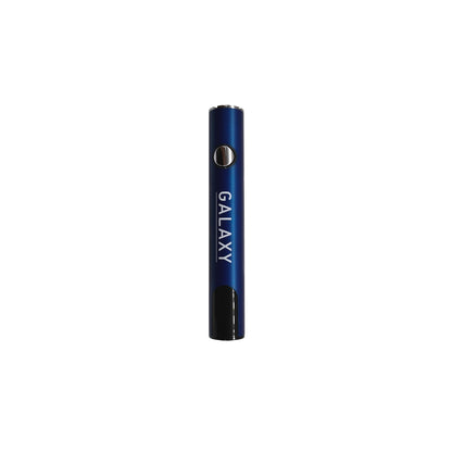 Batería 510 Galaxy azul 400 mAh