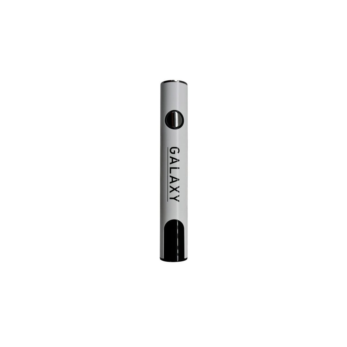 Batería 510 Galaxy blanca 400 mAh