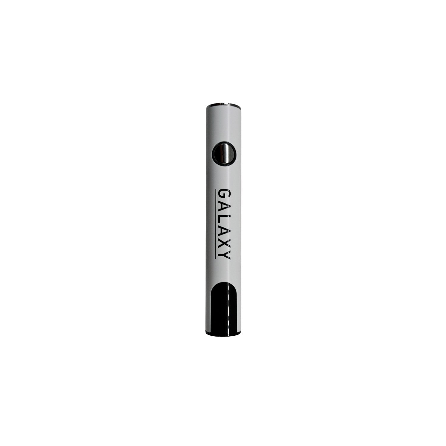 Batería 510 Galaxy blanca 400 mAh