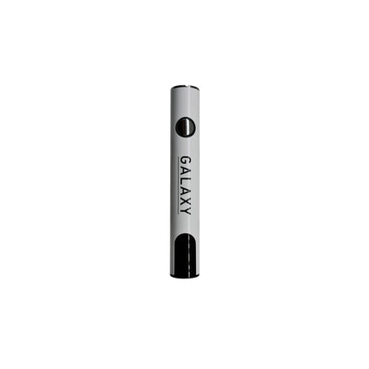 Batería 510 Galaxy blanca 400 mAh