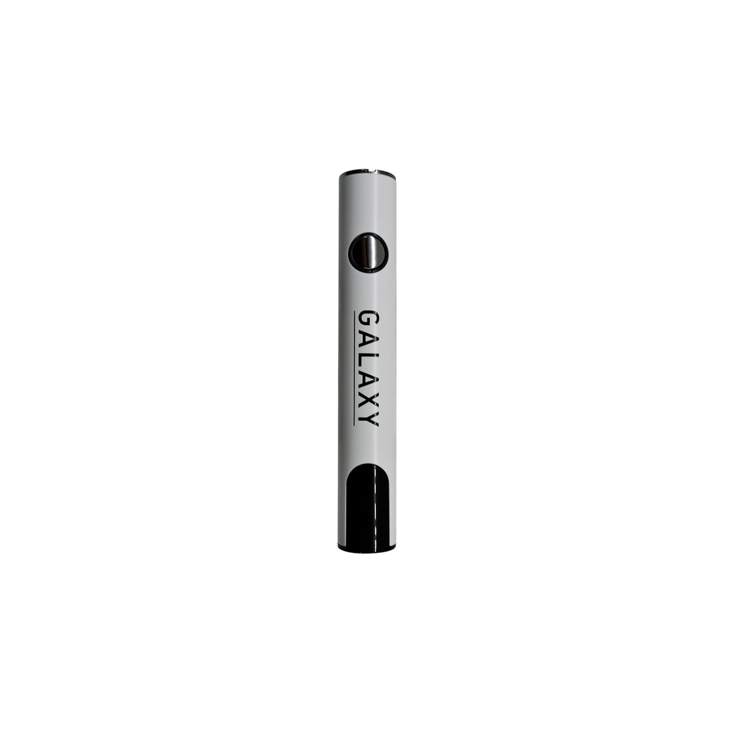 Batería 510 Galaxy 400 mAh blanca