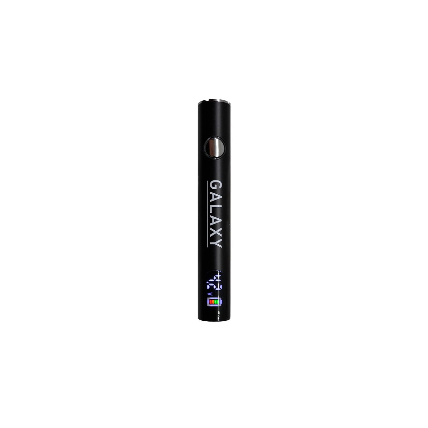 Hot Knife Galaxy: batería 510 negra 400 mAh