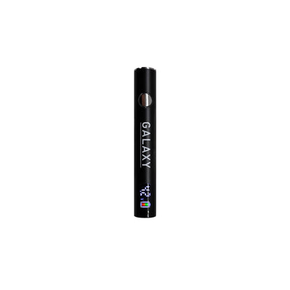 Hot Knife Galaxy: batería 510 negra 400 mAh