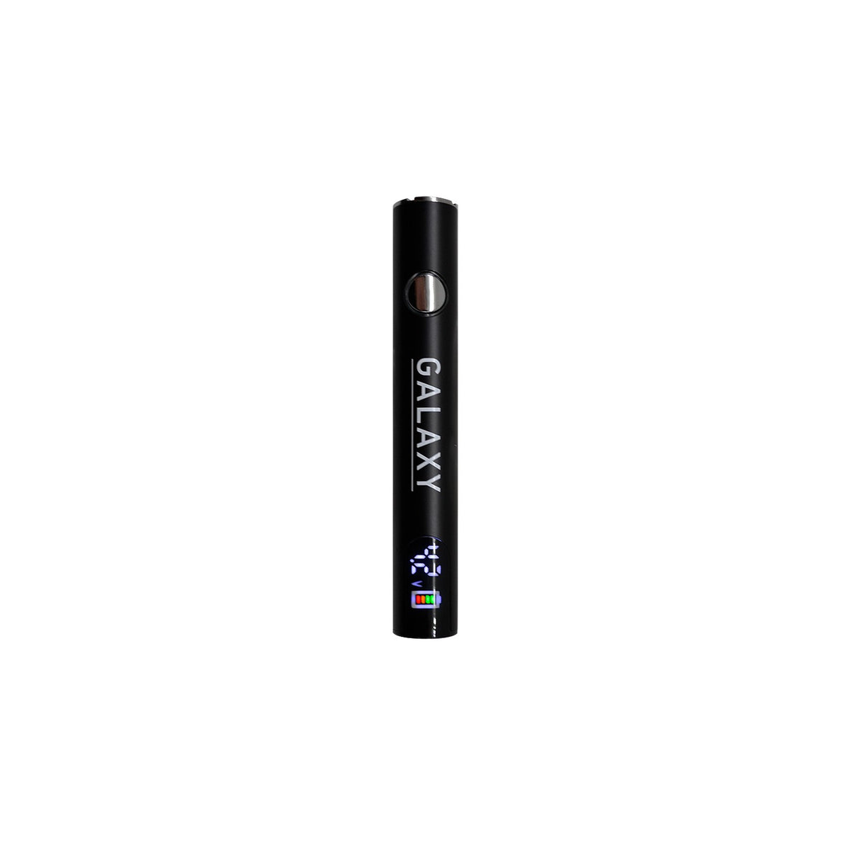 Batería 510 Galaxy 400 mAh negra