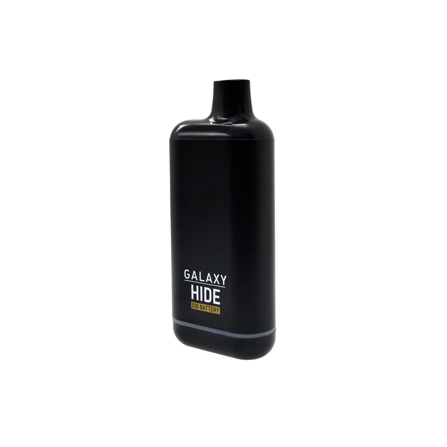 Batería Escondida Cartridge Black - Galaxy