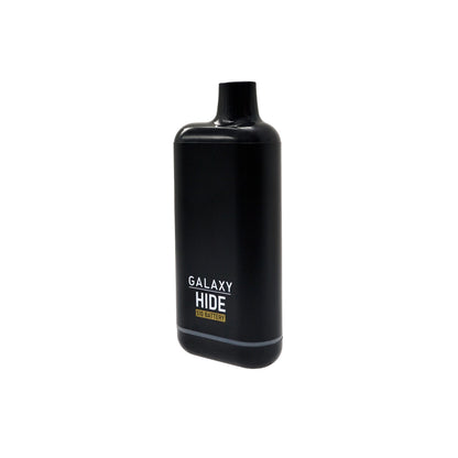 Batería Escondida Cartridge Black - Galaxy