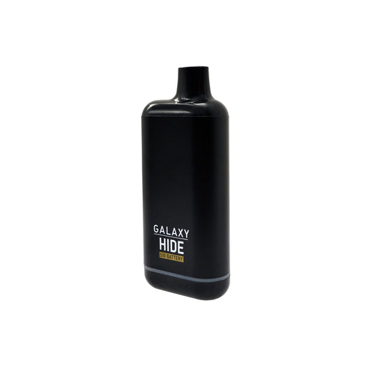 Batería Escondida Cartridge Black - Galaxy