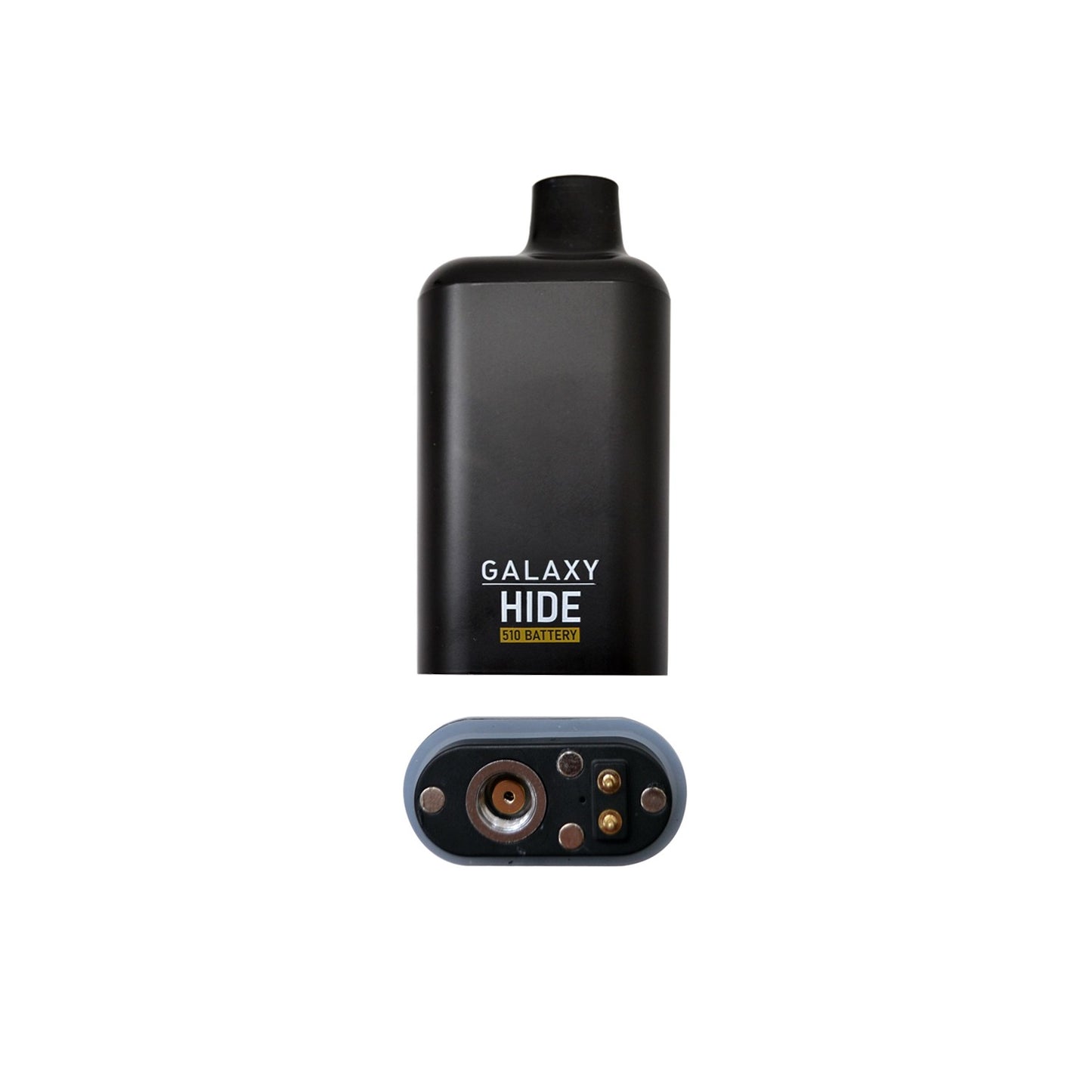 Batería Escondida Cartridge Black - Galaxy - vista 2