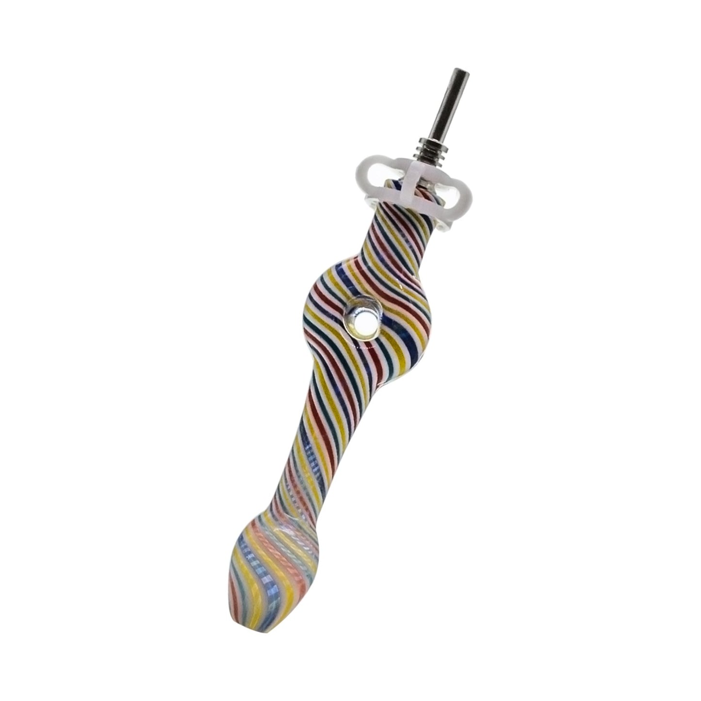 Nectar Collector Drop Colors - Bonglab - vista 3