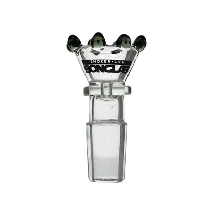 Quemador Perlas 18 mm Bonglab