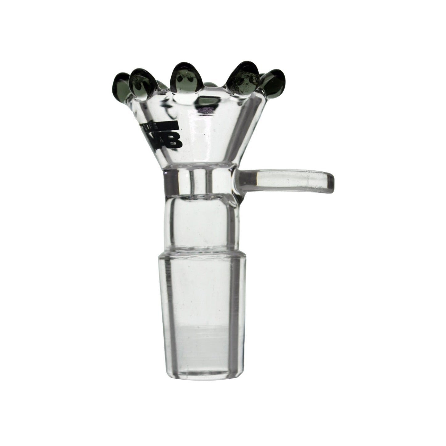 Quemador Perlas 18 mm Bonglab - vista 9