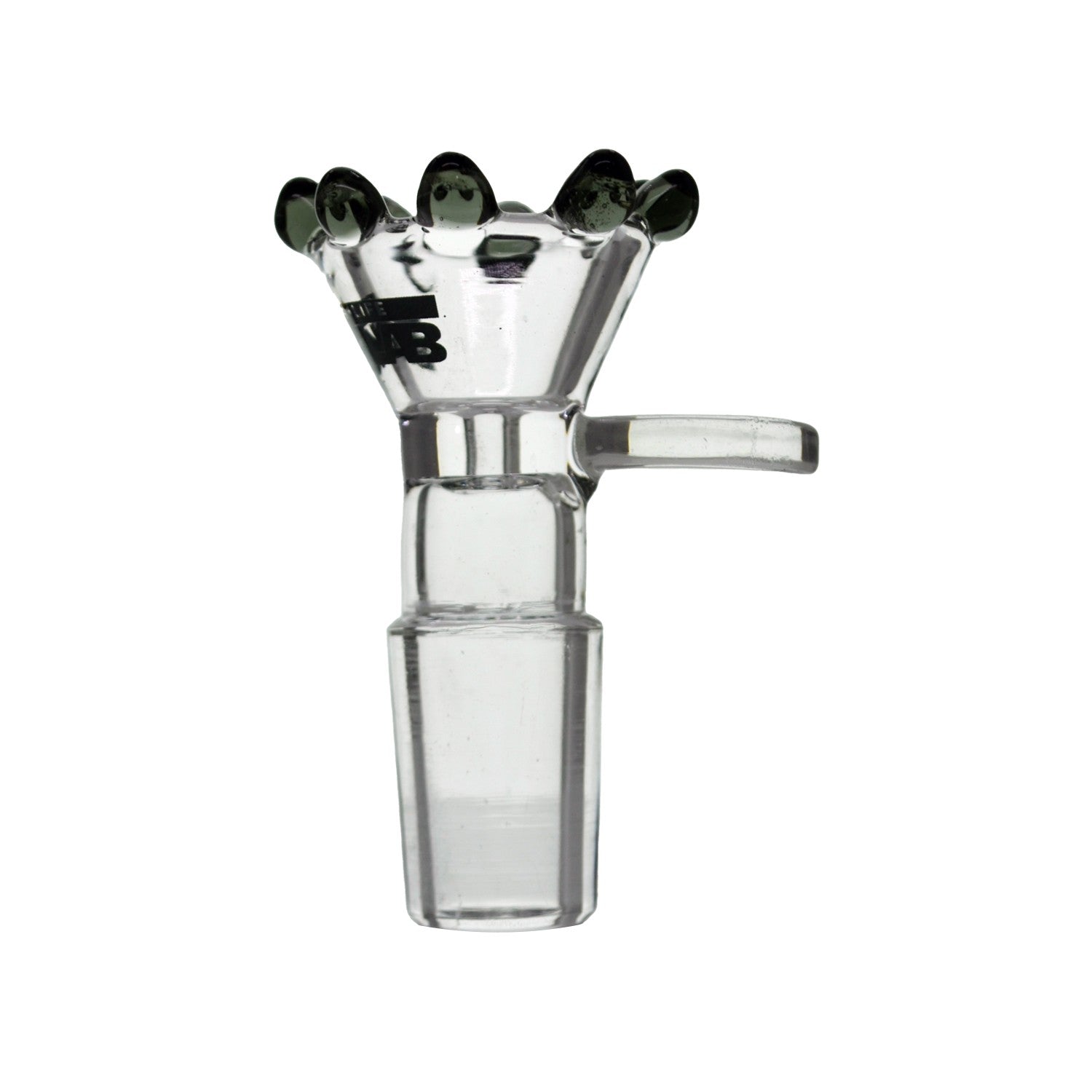 Quemador Perlas 18 mm Bonglab - vista 9