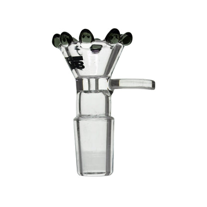 Quemador Perlas 18 mm Bonglab - vista 9