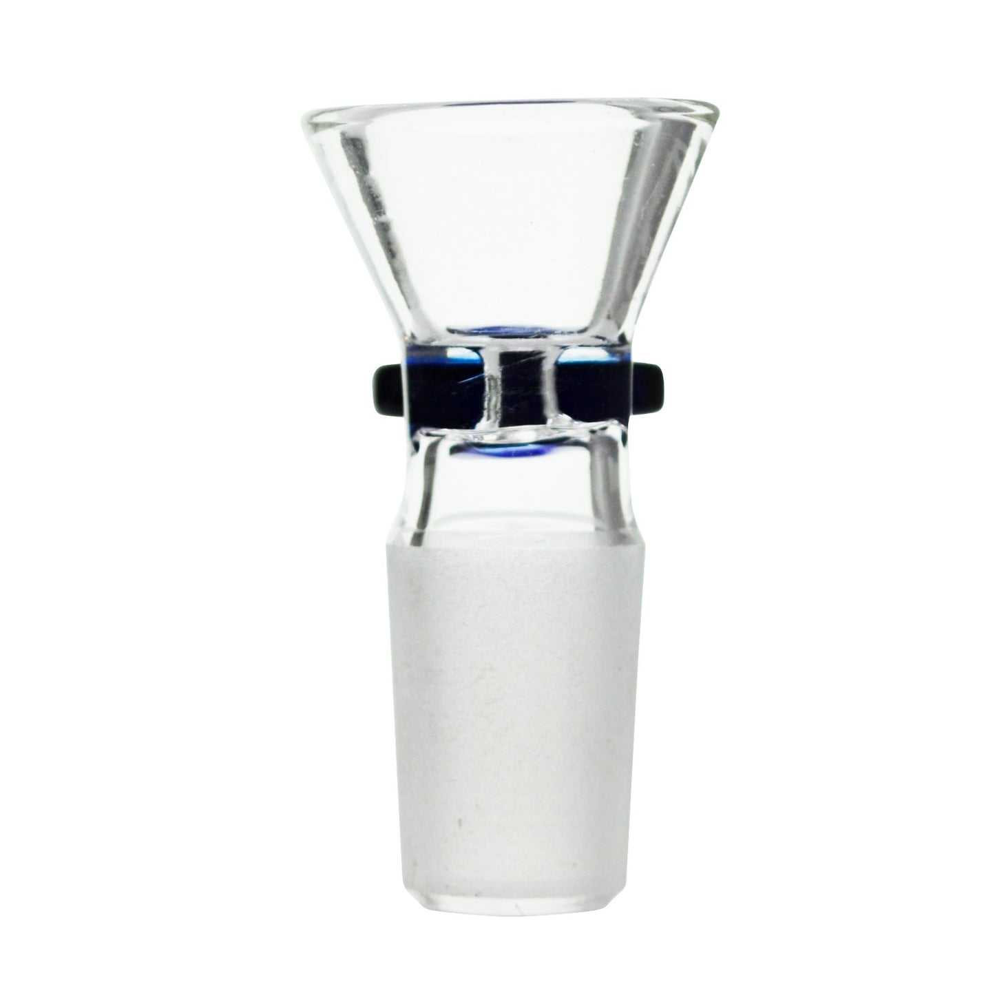 Quemador Macho 18MM Deep Blue - vista 2