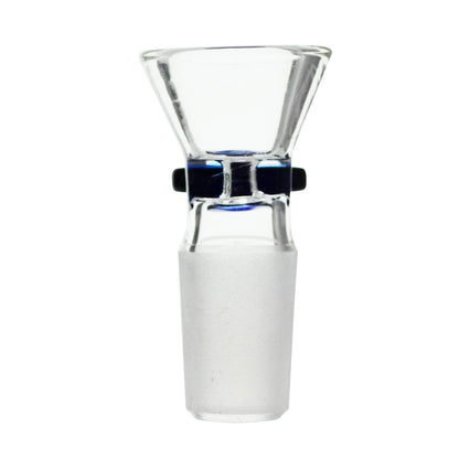 Quemador Macho 18MM Deep Blue - vista 2