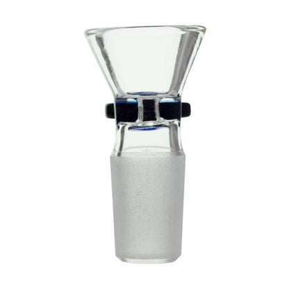 Quemador Macho 14MM - vista 5