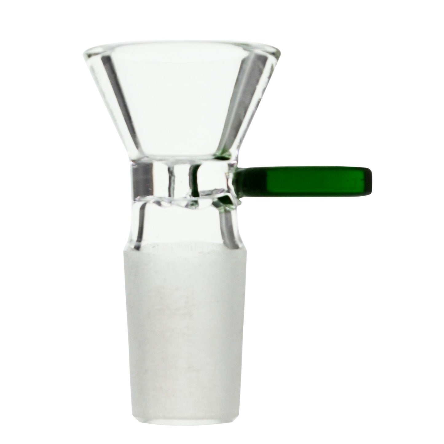 Quemador Macho 14MM - vista 4