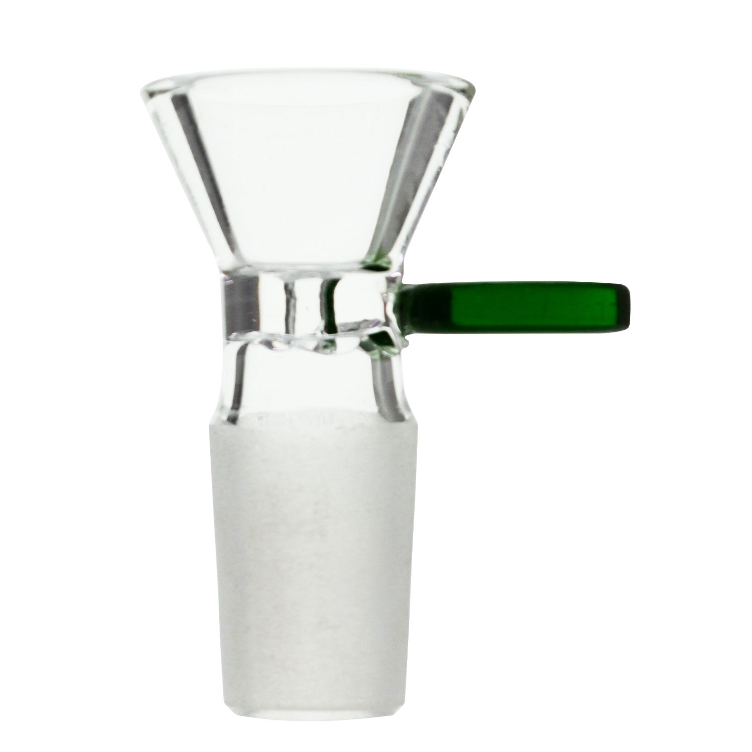 Quemador Macho 14MM - vista 4